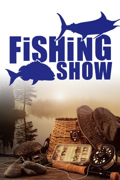 poster for Fishing Show