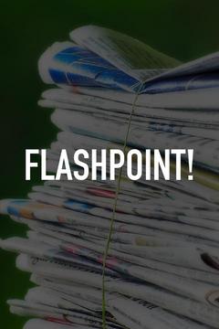 FlashPoint!
