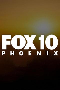 FOX 10 News at 5pm