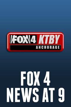 Fox 4 News at 9