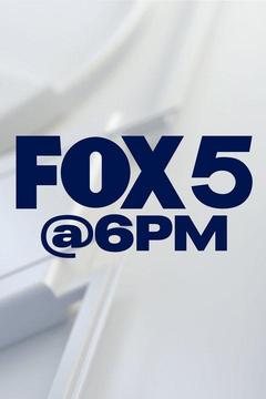 Fox 5 News At 6 S0 E0 : Watch Full Episode Online | DIRECTV