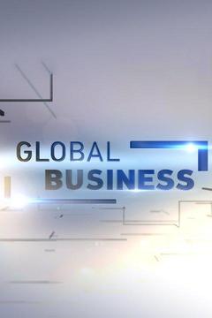 poster for Global Business