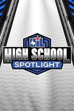 Watch High School Spotlight Live! Don't Miss Any Of The High School ...