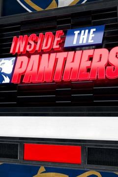 Stream Inside The Panthers Online - Watch Full TV Episodes | DIRECTV