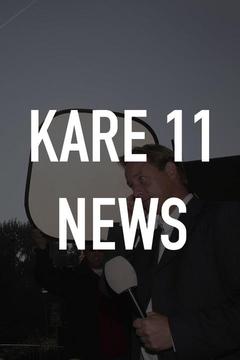 poster for KARE 11 News