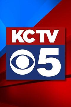 KCTV5 News at 5