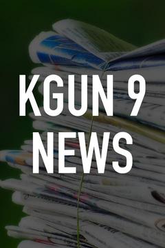 KGUN 9 News