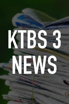 KTBS 3 News