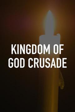 Kingdom of God Crusade
