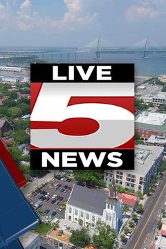 poster for Live 5 News at 6p
