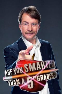 Watch Are You Smarter Than A 5th Grader Online Season 0 Ep 0 On   P7805056 B V5 Aa 