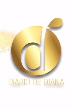 poster for El diario de Diana