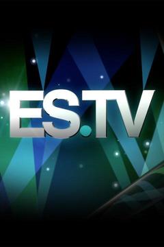 ES.TV