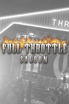 Watch Full Throttle Saloon Online | Season 5, Ep. 3 on DIRECTV | DIRECTV