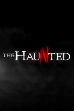 haunted television show netflix horror