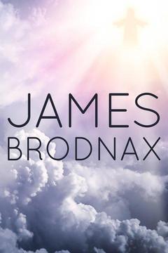 poster for James Brodnax