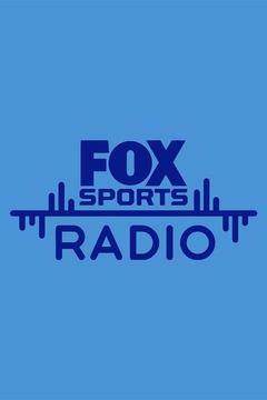 poster for Fox Sports Radio Argentina