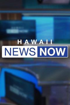 poster for Hawaii News Now: Sunrise at 7:00