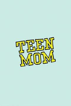 Teen Mom OG