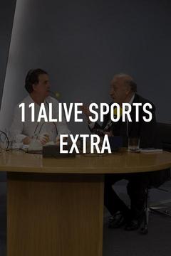 11Alive Sports Extra