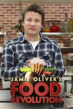 Previs site Begeleiden Microbe Watch Jamie Oliver's Food Revolution Online | Season 2, Ep. 6 on DIRECTV |  DIRECTV