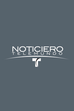 Noticiero Telemundo Houston S0 E0 : Watch Full Episode Online | DIRECTV