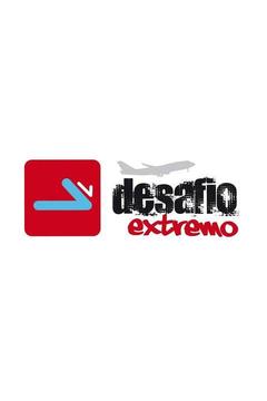 poster for Desafío extremo