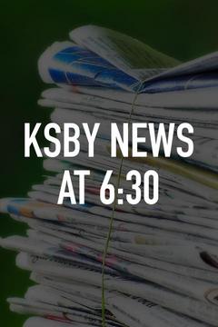 Stream KSBY News at 6:30 Online - Watch Full TV Episodes | DIRECTV