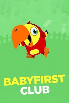 Watch BabyFirst Club Online | Season 0, Ep. 0 on DIRECTV | DIRECTV