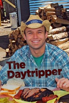 The Daytripper TV Series: Watch Full Episodes Online | DIRECTV