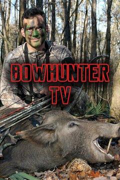 Bowhunter TV
