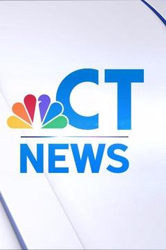 NBC Connecticut News Today Sunday S0 E0 : Watch Full Episode Online ...