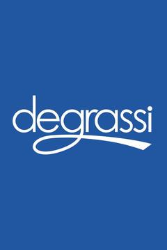 poster for Degrassi: The Next Generation