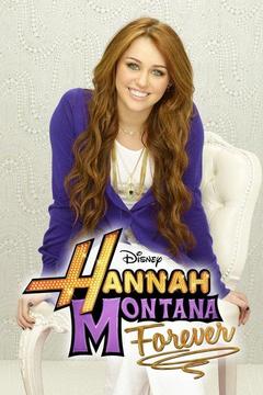 Hannah Montana Forever S4 E13 Wherever I Go: Watch Full Episode Online |  DIRECTV