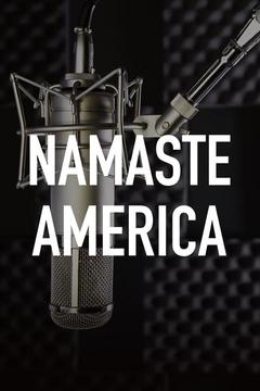 Namaste America TV Series: Watch Full Episodes Online | DIRECTV