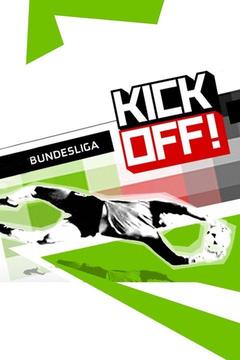 forhold skyld foredrag Watch Kick Off! - The Bundesliga Highlights Live! Don't Miss Any of the  Kick Off! - The Bundesliga Highlights action! | DIRECTV