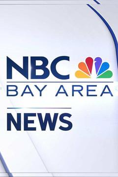 NBC Bay Area News At 11 S0 E0 : Watch Full Episode Online | DIRECTV