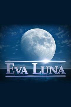 poster for Eva Luna