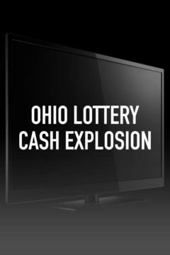 Ohio Lottery Cash Explosion S0 E0 : Watch Full Episode Online | DIRECTV