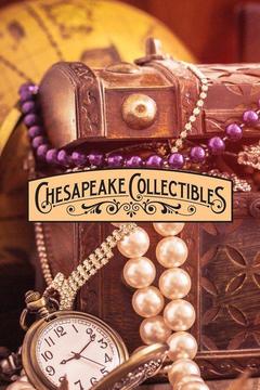 Chesapeake Collectibles