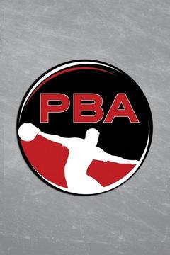PBA Bowling TV Series: Watch Full Episodes Online | DIRECTV