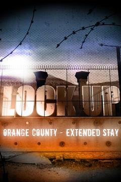 lockup extended stay orange county directv