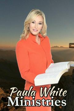 Watch Paula White Ministries Online | Season 0, Ep. 0 on ...