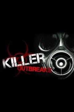 Killer Outbreaks S1 E3 Deadly Animals Among Us: Watch Full Episode Online |  DIRECTV