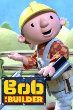 Bob the Builder S0 E0 Dizzy and the Wheelies: Watch Full Episode Online ...