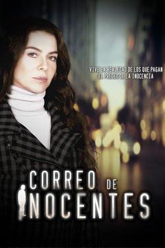 poster for Correo de Inocentes