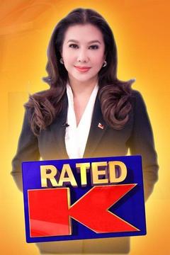 Rated K