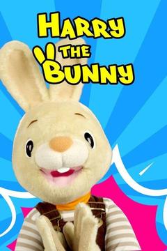 Watch Harry the Bunny Online | Season 0, Ep. 0 on DIRECTV | DIRECTV