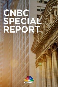 Watch CNBC Special Report Online - Full TV Episodes | DIRECTV