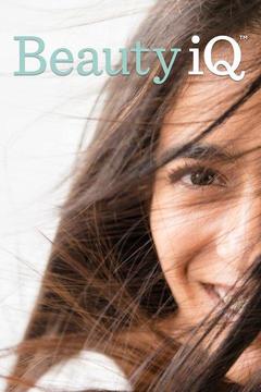 poster for Beauty IQ